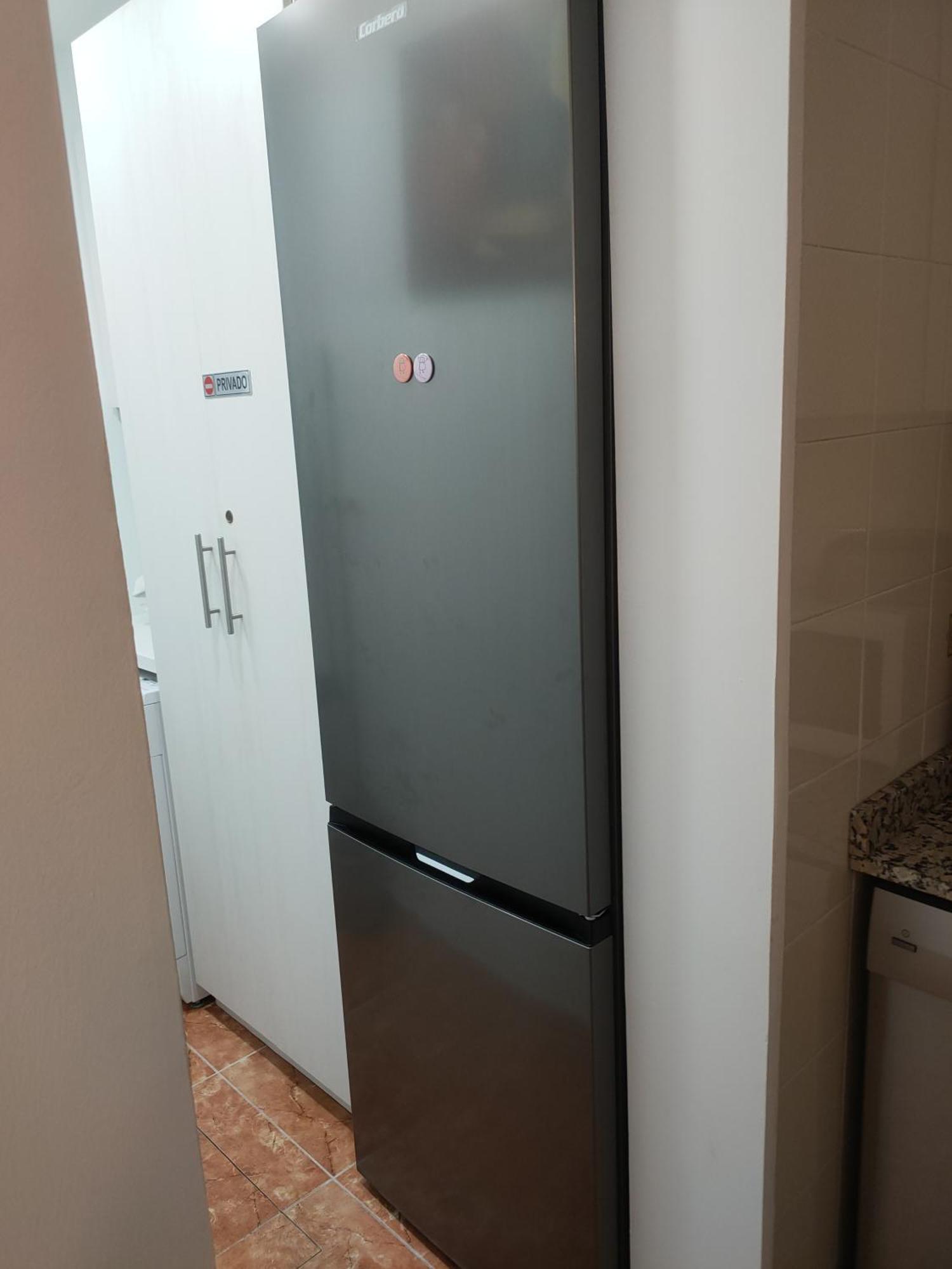 Casa Princesa Lejlighed Tías Eksteriør billede